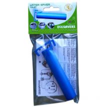 Eqwergy - Eco chasse d'eau