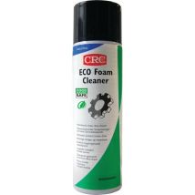 Eco Cleaner Schiuma Detergente 500Ml Potente Nsf A1 (a 12)