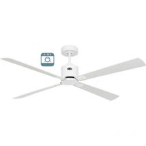 Eco concept 152, Ventilatore senza Luce Casafan