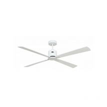 Casafan - eco concept 152, Ventilateur sans Lumière