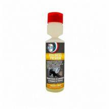 Eco Diesel Premium, additif diesel, 250ml ERC
