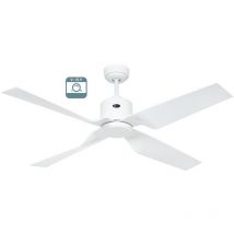 Casafan - eco dynamix 132, Fan sans lumière