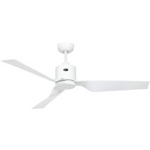 Casafan - Ventilateur de plafond dc Eco Dynamix ii WiFi bl
