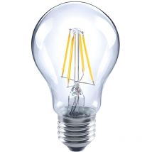 Eco-Goccia Filoled 7W 230V E27 4000K ( Marino Cristal cod. 21592 )