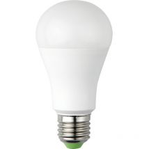 Eco-Goccia Led 15W 230V E27 3000K ( Marino Cristal cod. 21489 )