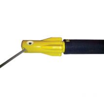 Esab - Electrode Holder - MUR8850374M