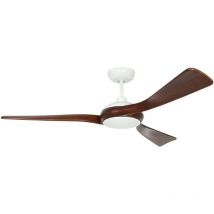 Eco interior 140, Ventilatore senza Luce Casafan