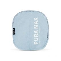 Suitable for PETKIT magnetic dust curtain (exclusive for PURA MAX)