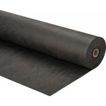 Illbruck - Eco Membrana Facciata 1,5 x 50M - Me 011