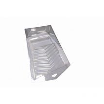 L'outil Parfait - Nachfüllpack Werkzeuginer gm - perfektes werkzeug - 4123000