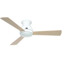 Eco pallas 116, Ventilatore senza Luce Casafan