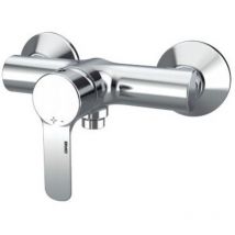 Monomando ducha ecoprime