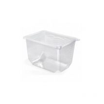 Camion Eco'recharges pour seau de peinture de 7 litres Ocai