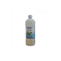 Eco solvant Onyx Biotech, 1L