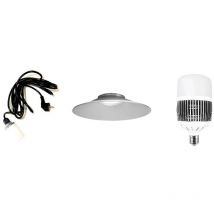 Kit Ledstar 150W Croissance