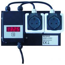 Eco Switch