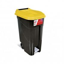 Otros embalaje/sujecion/almacenaje - tayg