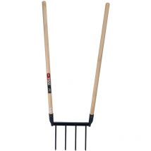 81222 - Forca da giardinaggio - Spear&jackson