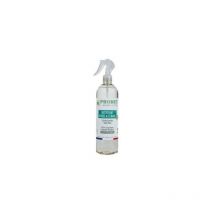 Limpiador de pantallas Ecocert 500ml