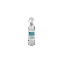 Limpiador multisuperficies Ecocert 500ml