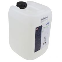 Delonghi - ecodecalk tank descaler 10l (ser1057) - ser1057