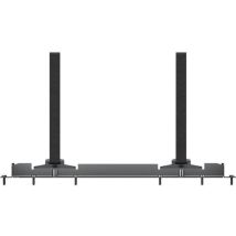 Ecoflow Afrb-mm100bp5 Accessorio Per Stazione Di Alimentazione Portatile