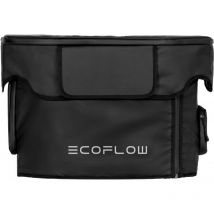 Ecoflow - 665748 Sac de Protection (50031021)