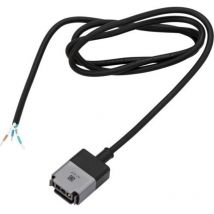 EcoFlow ac Cable - DE-Wieland Charging cable