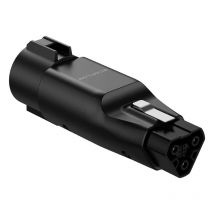 Adaptateur X-STREAM pour véhicule électrique - ECOFLOW