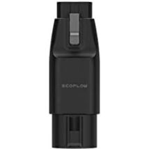 Ecoflow Adattatore Delta Pro Ev-v Colonnina Elettrica