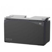 Batería lfp de 2KWh de EcoFlow