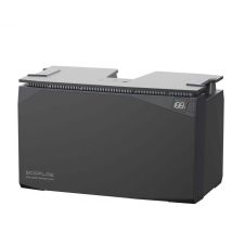 Batería Lfp De 5kwh De Ecoflow