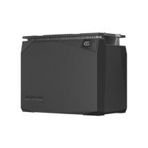 Eco Flow - ecoflow Batterie 2048Wh - EcoFlow