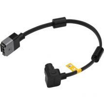 Eco Flow - EcoFlow Micro Inverter to PowerStation Cable - XT150 0.4m