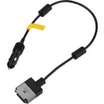 Eco Flow - EcoFlow Micro Inverter to PowerStation Cable - Car Charger