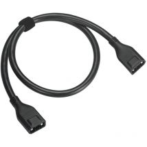 Eco Flow - Câble de connexion pour Extra Batterie delta Max - ecoflow