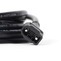 Eco Flow - Cable para conectar batería adicional EcoFlow (5metros)