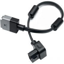 Eco Flow - Ecoflow cavo de connessione de stazione de potenza a microinverter compatibile condelta 2, delta 2 max edelta max