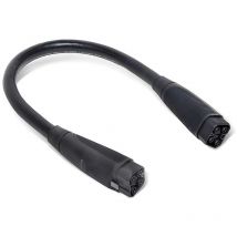 Eco Flow - Cable de connexion pour Extra Batterie supplémentaire delta pro 0,75 m - ecoflow