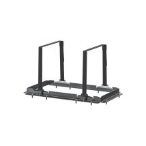Eco Flow - ecoflow Kit fixation batterie 2048Wh - EcoFlow