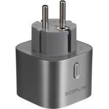 EcoFlow Smart Plug
