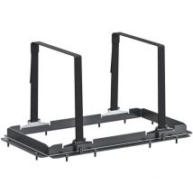 Eco Flow - Kit de montaje para batería lfp de 5KWh de EcoFlow