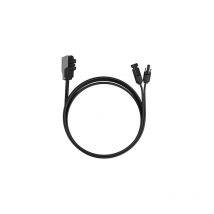 Eco Flow - EcoFlow LPV-B-6M accessoire pour station de charge portable de Cablede de charge