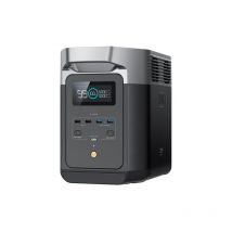 EcoFlow delta 2 Lithium Power Station 1024Wh