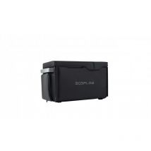 Eco Flow - Ecoflow Sac de rangement Glacière - EcoFlow