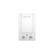 Eco Flow - EcoFlow smart home panel