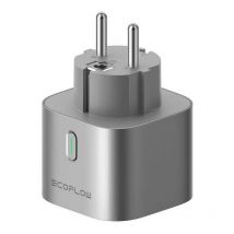 Ecoflow - Smart Plug (grau) (605571)