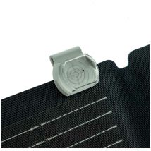 Eco Flow - Dispositif d'alignement solaire ecoflow