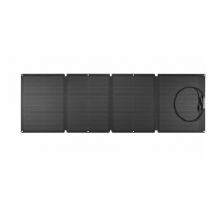 Solar Panel 400W faltbare Solarmodul + Tragetasche - Ecoflow