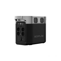 Eco Flow - ecoflow BP1024